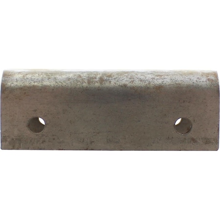 Aftermarket AMH88801 Bracket AMH88801-ABL